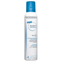 Load image into Gallery viewer, ATODERM SOS AERSOL SPRAY 200 ML
