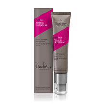 Load image into Gallery viewer, BOCHERY FIRMING LIFT SERUM
