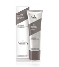 Load image into Gallery viewer, BOCHERY WHITENING CREAM
