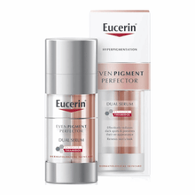 Load image into Gallery viewer, EUCERIN EVEN PIGMENT PERFECTOR SERUM
