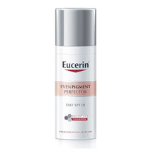 Load image into Gallery viewer, EUCERIN PIGMENT PERFECTOR DAY CREAM SPF30
