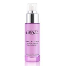 Load image into Gallery viewer, LIERAC LIFT INTEGRAL SERUM LIFT 30ml
