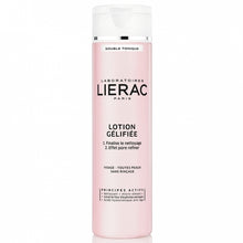 Load image into Gallery viewer, LIRAC LOTION GELEE
