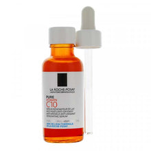 Load image into Gallery viewer, LRP PURE VIT C 30 ML
