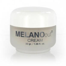 Load image into Gallery viewer, MELANOOUT CREAM 30 GR
