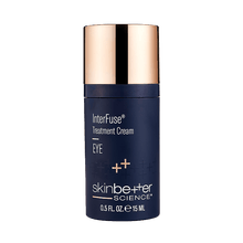 Load image into Gallery viewer, SKINBETTER INTERFUSE CREAM EYE
