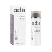 Load image into Gallery viewer, SOSKIN ANTIAGE CREAM
