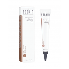 Load image into Gallery viewer, SOSKIN GLYCOLIC NEW SKIN CREAM
