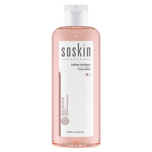 Load image into Gallery viewer, SOSKIN LOTION TONIC
