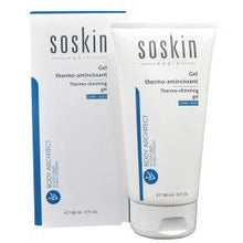 Load image into Gallery viewer, SOSKIN THERMO SLIMMING GEL
