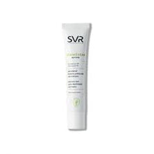 Load image into Gallery viewer, SVR SEBIACLEAR ACTIVE CREAM 40 ML
