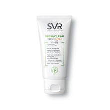 Load image into Gallery viewer, SVR SEBIACLEAR SPF50+
