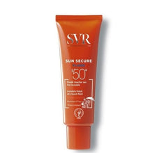 Load image into Gallery viewer, SVR SUNSECURE FLUID SPF50+
