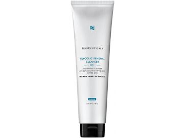 SKINCEUTICALS GLYCOLIC CLEANSER 150ML