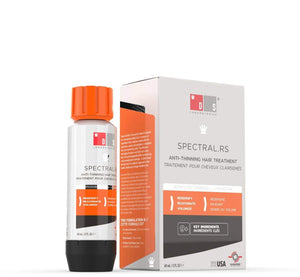SPECTRAL RS 60 ML